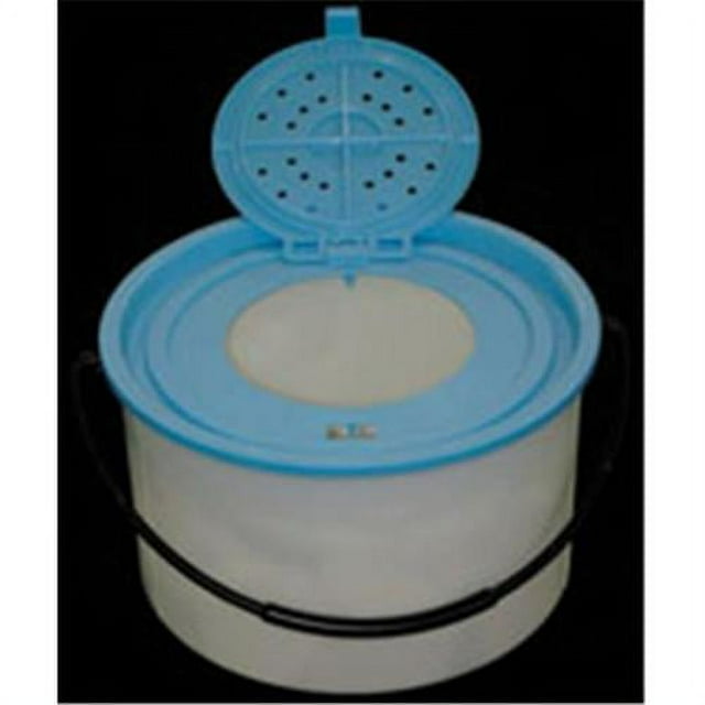 Walmart Minnow Bucket at Guy Obrien blog