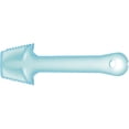 thumbnail image 1 of Challenge Plastics  Molded Fish Scaler, 1 of 1