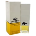 thumbnail image 1 of Challenge Refresh by Lacoste for Men - 2.5 oz EDT Spray, 1 of 2