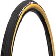 thumbnail image 1 of Challenge Strada Bianca Pro Tire - 700 x 40, Tubular, Black/Tan, Handmade, 1 of 1