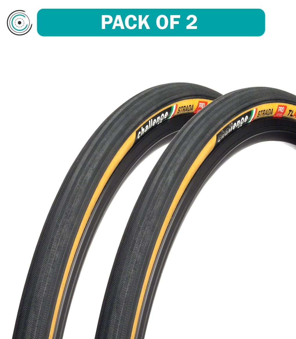Challenge Chicane TLR 700x33 (2本セット) Challenge Chicane TLR 700x33 (2本セット) Chicane | Challenge