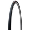 thumbnail image 1 of Challenge Strada Pro Tire - 700 x 25, Clincher, Folding, Black, Handmade, 1 of 4