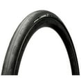 thumbnail image 1 of Challenge Tire 4 Stagioni 700x28 TLR Black, 1 of 1