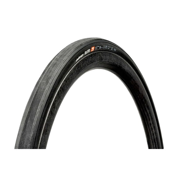 Challenge Tire Elite Pro 700x32 TLR Black