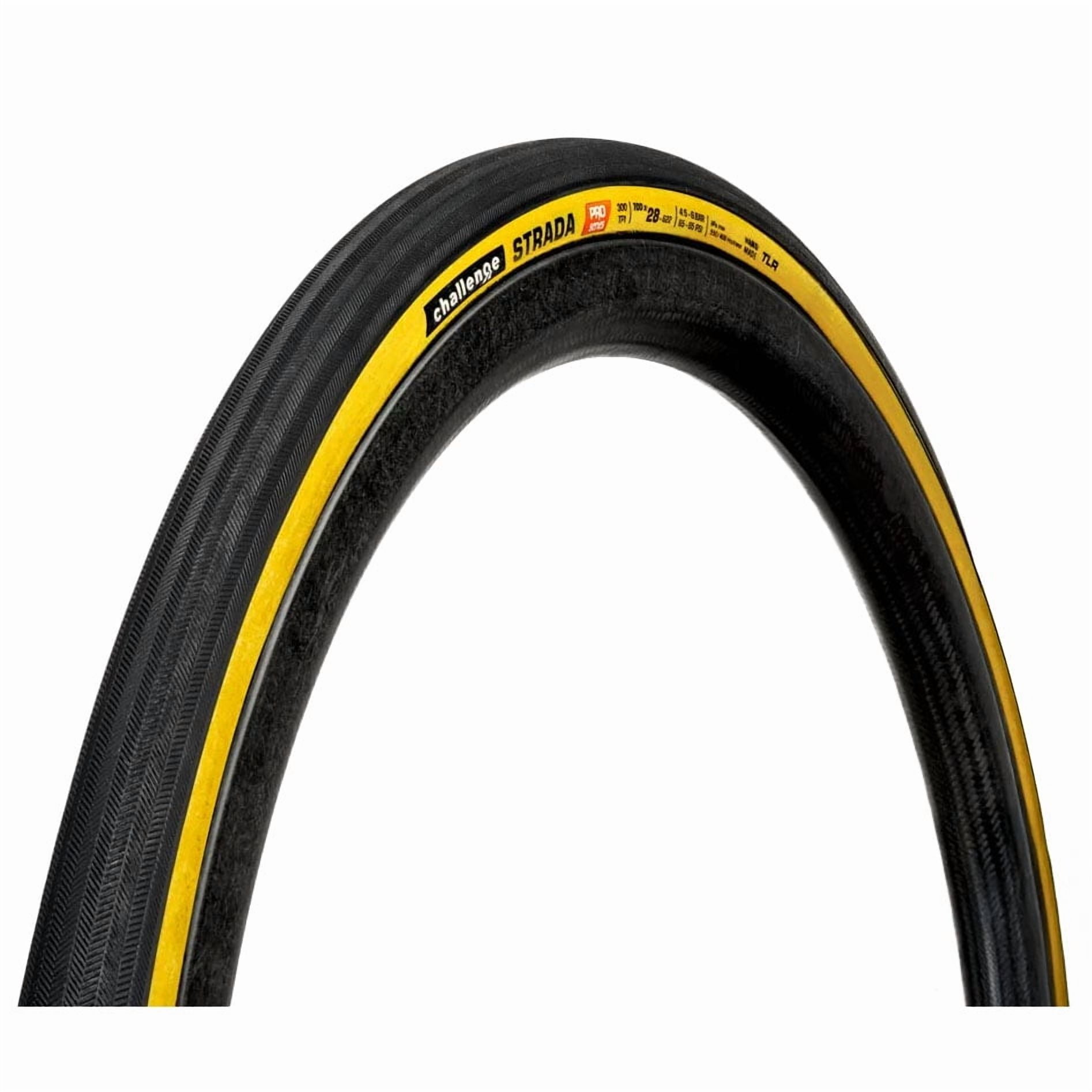 Continental Gatorskin Tires 700x28