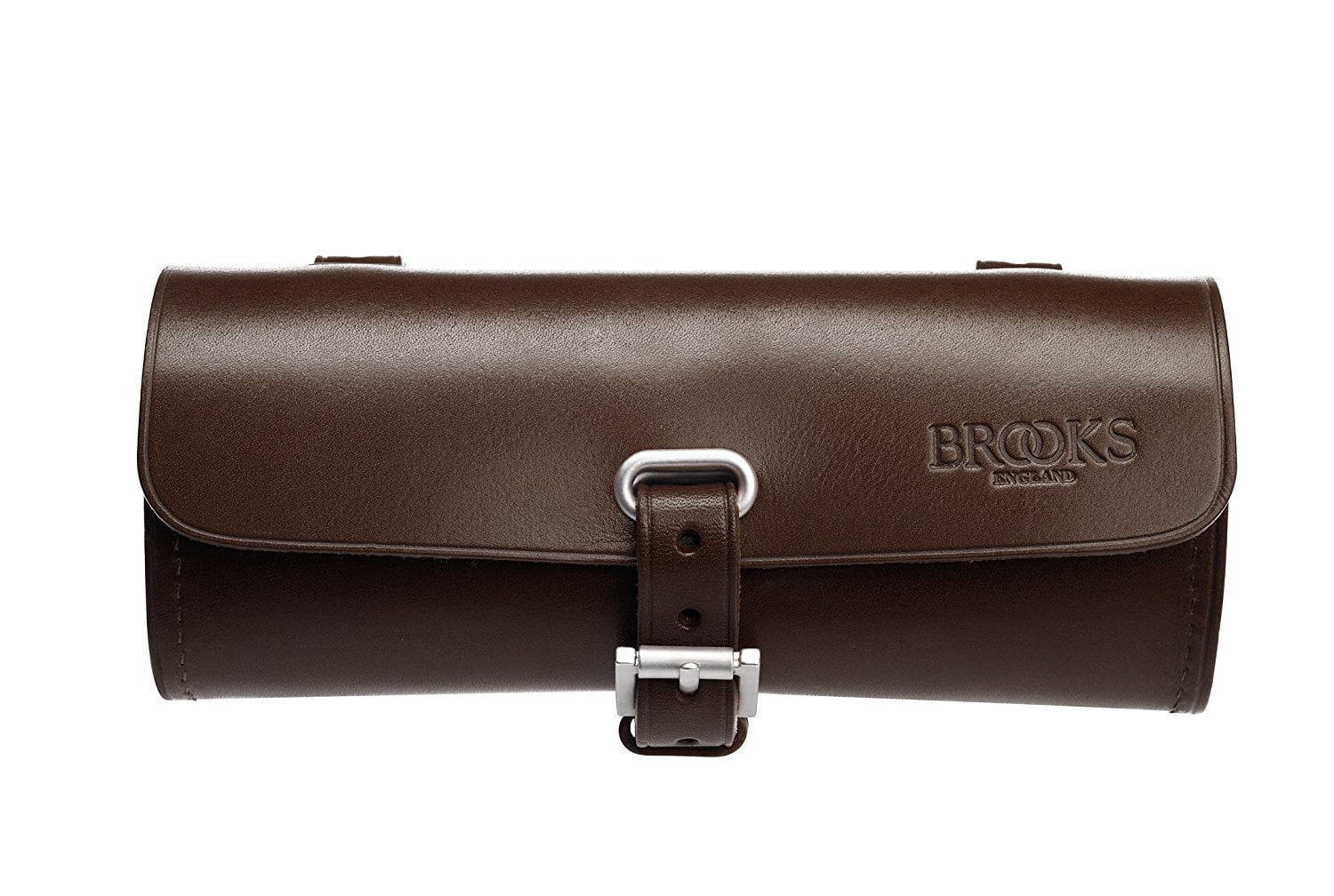 アクセサリー BROOKS B7436 CHALLENGE TOOL BAG HONEY BROOKS* challenge tool bag (honey) - BLUE LUG ONLINE STORE