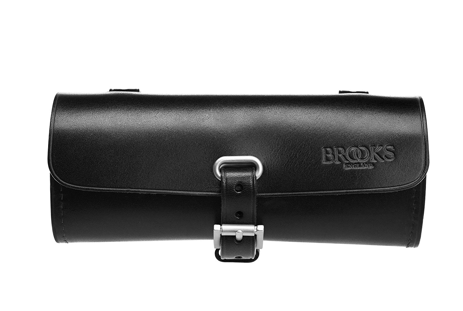 Challenge Tool Bag - Honey - Walmart.com