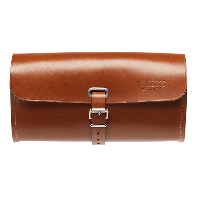 ブルックス CHALLENGE TOOL BAG LARGE Challenge Tool Bag - Large - Honey - Walmart.com