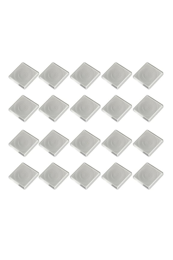 Challenge , Universal Commemorative Box, Doll 16 21 26 31 36mm