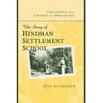 thumbnail image 1 of Challenge and Change in Appalachia: The Story of Hindman Settlement School, (Paperback), 1 of 1