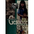thumbnail image 1 of Pre-Owned Challenge to Genocide: Let Iraq Live Paperback Ramsey Clark, 1 of 1