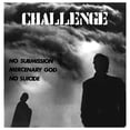 thumbnail image 1 of Challenge, 1 of 1