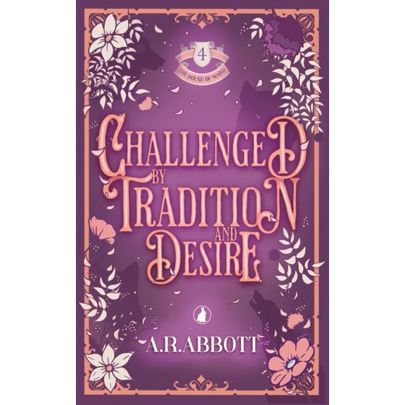 Challenged by Tradition and Desire, (Paperback)