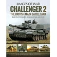 thumbnail image 1 of Challenger 2, 1 of 1