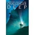 thumbnail image 1 of Pre-Owned Challenger Deep: Deep (Paperback), 1 of 1