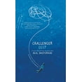 thumbnail image 1 of Pre-Owned Challenger Deep (Hardcover) by Neal Shusterman, 1 of 1