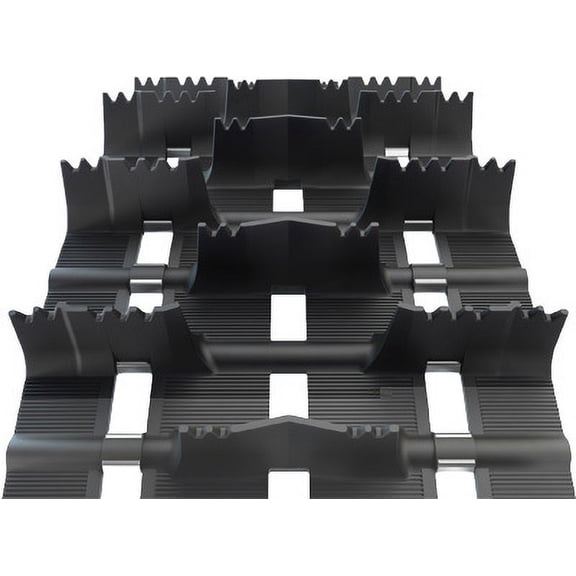 Challenger Extreme Mountain Track