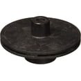 thumbnail image 1 of Challenger High Pressure Pump Impeller, 1F, 1-1/2A || 355369Z, 1 of 1