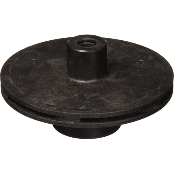 Challenger High Pressure Pump Impeller, 1F, 1-1/2A || 355369Z