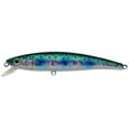 thumbnail image 1 of Challenger Junior Minnow - 3 1/2in - 5/16oz, 1 of 11