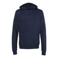 thumbnail image 1 of Challenger Lightweight Eco-Washed French Terry Hooded Pullover, 1 of 5