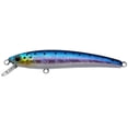 thumbnail image 1 of Challenger Micro Floating Minnow - 2 3/8 - 3/32oz, 1 of 11