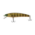 thumbnail image 1 of Challenger Micro Floating Minnow - 2 3/8 - 3/32oz, 1 of 11