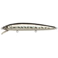 thumbnail image 1 of Challenger Minnow - 4 1/2 - 3/8oz, 1 of 1