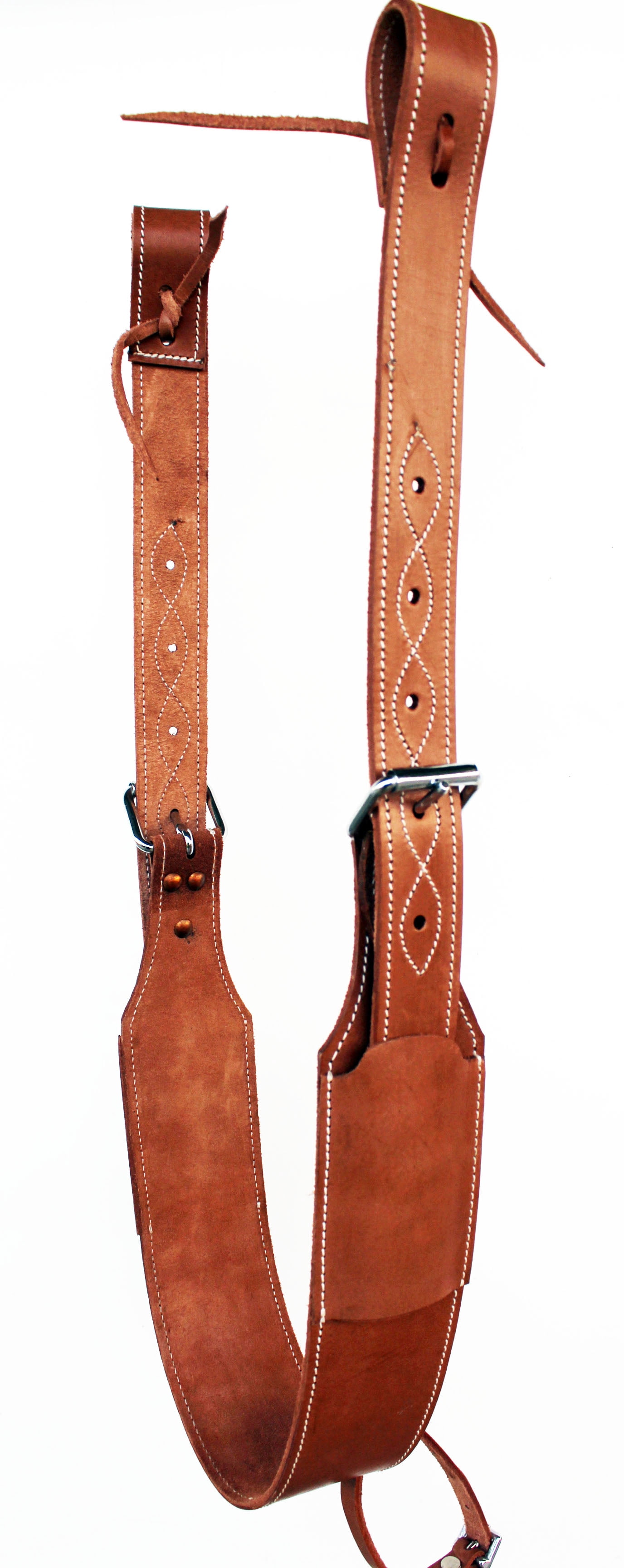 Reitstiefeltasche, Oxford, Aufbewahrungstasche Für Reitstiefel
