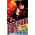 thumbnail image 1 of Pre-Owned Challenger's Hope (Seafort Saga, Bk. 2) (Unknown) 0446600970 9780446600972, 1 of 1