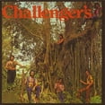 thumbnail image 1 of Challengers - The Challengers - Music & Performance - CD, 1 of 1