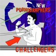thumbnail image 1 of Challengers, 1 of 1