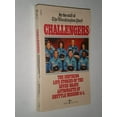 thumbnail image 1 of Pre-Owned Challengers (Paperback) 0671628976 9780671628970, 1 of 1