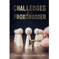 thumbnail image 1 of Challenges As a Frontrunner, (Paperback), 1 of 1