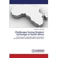 thumbnail image 1 of Challenges Facing Student Exchange in South Africa (Paperback), 1 of 1