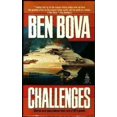 thumbnail image 1 of Pre-Owned Challenges (Unknown) 0812514084 9780812514087, 1 of 1