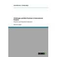 thumbnail image 1 of Challenges and Best Practices in International Projects, 1 of 1