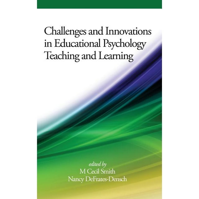 Educational Challenges