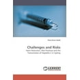 thumbnail image 1 of Challenges and Risks (Paperback), 1 of 1