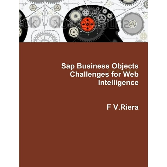 Challenges for Web Intelligence, (Paperback)