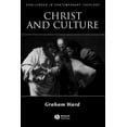 thumbnail image 1 of Challenges in Contemporary Theology: Christ and Culture (Paperback), 1 of 2