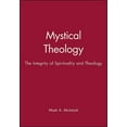 thumbnail image 1 of Challenges in Contemporary Theology Mystical Theology, (Paperback), 1 of 1