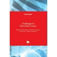 thumbnail image 1 of Challenges in Pancreatic Cancer (Hardcover), 1 of 1