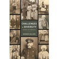 thumbnail image 1 of Challenges of Diversity : Essays on America (Paperback), 1 of 2