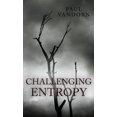 thumbnail image 1 of Challenging Entropy, (Paperback), 1 of 1