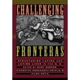 thumbnail image 1 of Pre-Owned Challenging Fronteras: Structuring Latina and Latino Lives in the U.S. (Paperback) 0415916089 9780415916080, 1 of 1