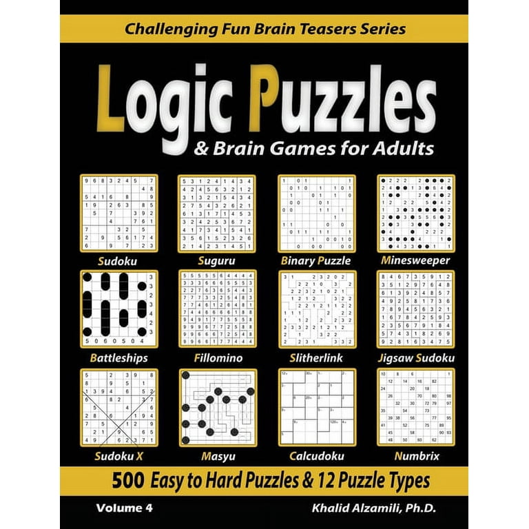 1,000 + Mega sudoku killer 8x8: Logic puzzles hard - extreme levels  (Paperback)