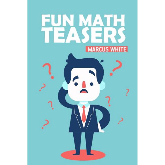 Challenging Logic Puzzles: Fun Math Teasers : Kojun Puzzles (Series #5) (Paperback)