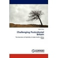 thumbnail image 1 of Challenging Postcolonial Britain (Paperback), 1 of 1