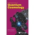 thumbnail image 1 of Challenging Routes in Quantum Cosmology, (Hardcover), 1 of 1